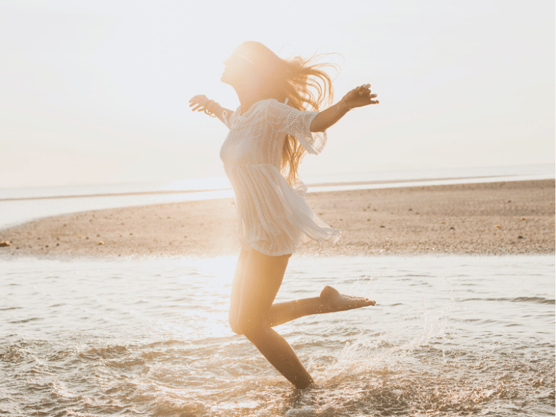 Emotional Release Package Awaken Lifestyle Hub